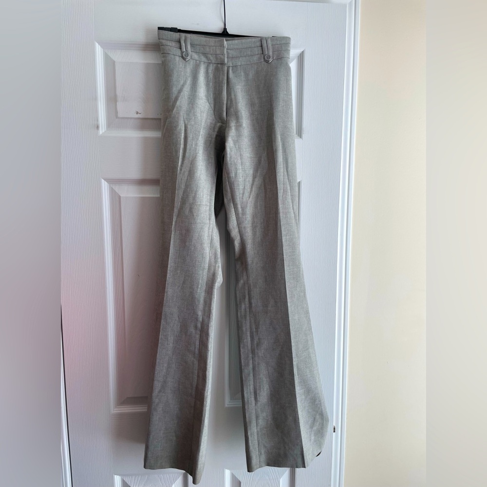 Dress Pants